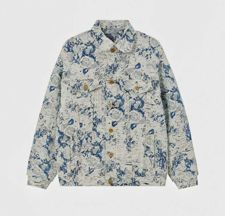 Picture of Louis Vuitton Jackets _SKULVM-XLsytxH11331654